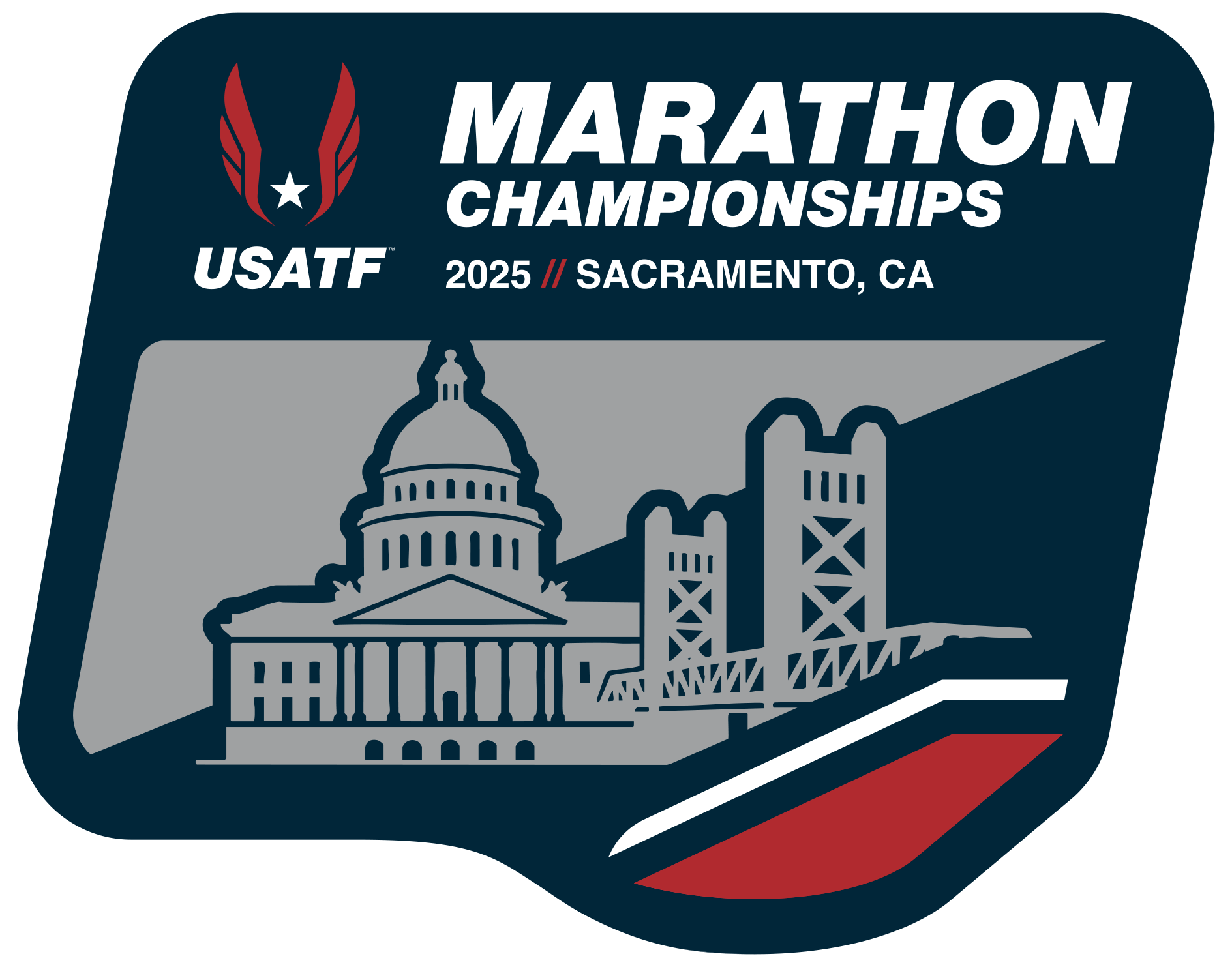 USATF Championship