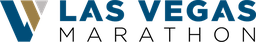 Las Vegas Marathon logo