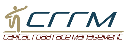 Capital Road Race Management