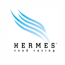 Hermes Sports & Events