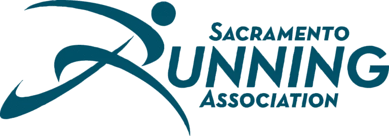 Sacramento Running Association